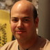 JosepM Sans (@josepmasans) Twitter profile photo JosepM Sans (@josepmasans) Twitter profile photo