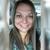 Sarah Brady (@sarah___brady) Twitter profile photo Sarah Brady (@sarah___brady) Twitter profile photo