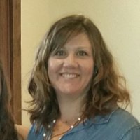 Christie Fleming (@flemingintheden) 's Twitter Profile Photo Christie Fleming (@flemingintheden) 's Twitter Profile Photo