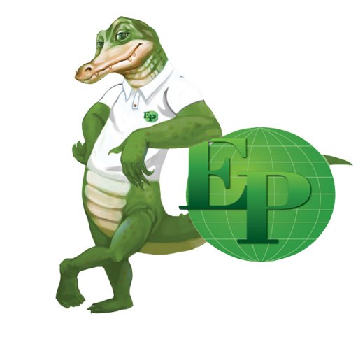EPInsurance's profile picture. Equity Partners Insurance Services, Inc. was founded in 2002 as an independently owned Wholesale & MGA Insurance Brokerage firm.