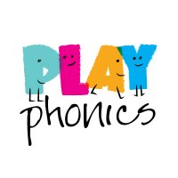 Play Phonics(@Play_Phonics) 's Twitter Profile Photo