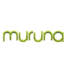 murunatuitter Profile Picture