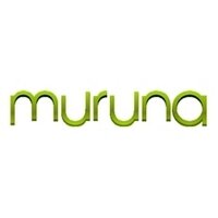 muruna (@murunatuitter) 's Twitter Profile