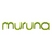murunatuitter's profile image