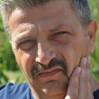 Murat Mumcu (@muratmumcu1) Twitter profile photo