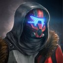 Lennon Pearson - @Lennon0981 - Twitter