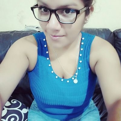 Y como Dios no se equivoca hoy dejo todo en sus manos! ✋💙👑🍃