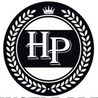 A entrepreneur platform/blog focused on #InternetMarketing #Cryptocurrency #AffiliateMarketing #eCommerce & #SocialMediaMarketing
