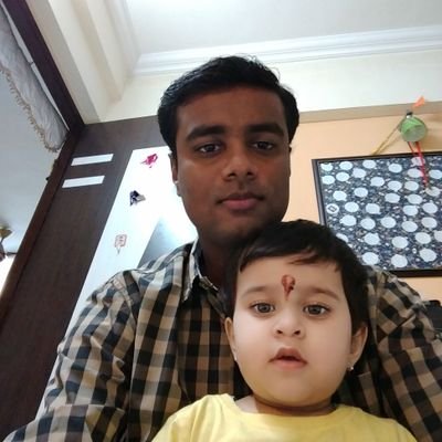 mrkalegaonkar's profile picture. 