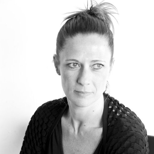 BC Pilates Instructor. Qualified to teach Matwork and Reformer.