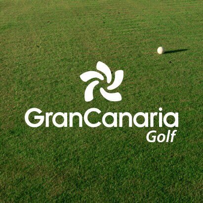 | Gran Canaria Golf Association | Visit https://t.co/muuRtRi6wa | FB: https://t.co/mdPqYEeEyl