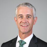 Jason Cook (@jason_cook) 's Twitter Profile