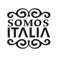 Somos vecinos, emprendedores, artistas, comerciantes, residentes y amigos del Barrio Italia