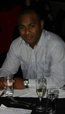 buresova_t's profile picture. Grounded by faith. Trusting myself, insanity is doing the same thing over and over again expecting a different result.