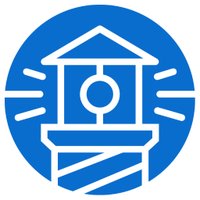 FareHarbor (@fareharbor) 's Twitter Profile