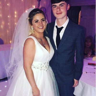 lukemur52363941's profile picture. 