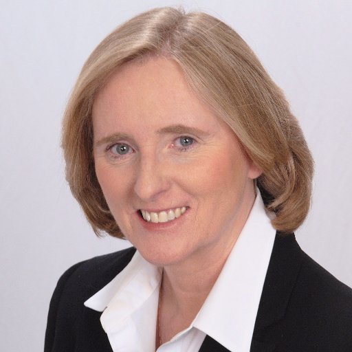 conradrealtors's profile picture. 