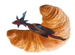 TheCocono's profile picture. 21 😎