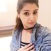 Anna 🇵🇰🇦🇪 (@annu_000) Twitter profile photo Anna 🇵🇰🇦🇪 (@annu_000) Twitter profile photo