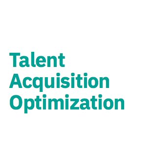 We'll help you reimagine talent acquisition and unleash new sources of value for your business.