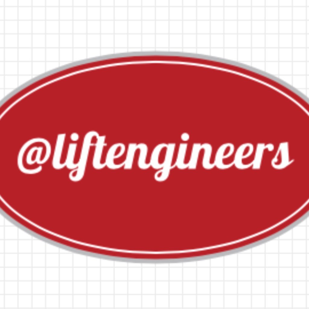 Elevator support contractors providing project teams to complete large high end elevator installations and builders works across the UK