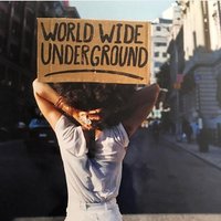 UndergroundViews(@LoveitStill) 's Twitter Profile Photo