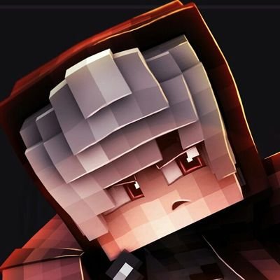 Name: Justin :3 |16 |  Ingame: CaroxReborn u. BlvckSoup
https://t.co/G8CDe0fKuF Supporter