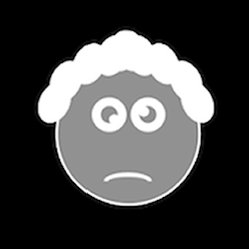 DDDementedDiva's profile picture. Dad popped his clogs. Left a demented mother who is a never-ending source of wonder, angst, humour, joy and sadness.