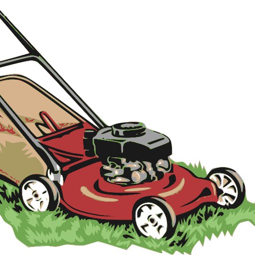 Love your lawn because we do! For a great lawn call (678)499-0681