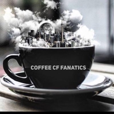 Home to exquisite coffee/Tea☕️ accessories/clothing https://t.co/ePj4qSZndR Feel free to reach out to our Thank you department. Coffeefanatic3@gmail.com
