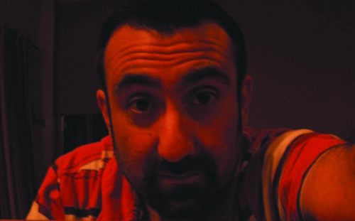 khatchic's profile picture. 