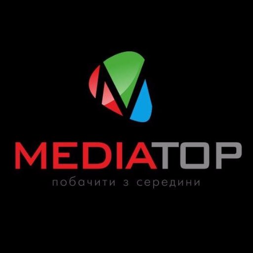 mediator_te_ua's profile picture. 