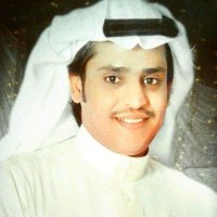 ahmed (@ahmedwww999) 's Twitter Profile