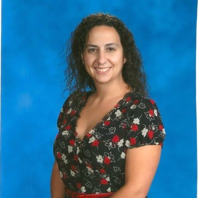 mrselanning's profile picture. I love teaching!