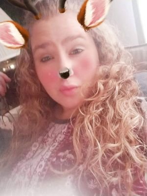 College. Student, mother of jensen ames💙👣 , and my 4 beautiful fur🐶 babies , and happily engaged. 💎To jeremiah❤