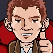 ancien membre organisateur du Startup Weekend de Lyon.
Curateur et veilleur technophile aimant partager, vulgariser et débattre.