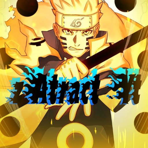 https://t.co/vDz3UxCoyC… Sub to my YT channel i sell 2k accs hmu ss1-ss4 I also play 2K Fam😂