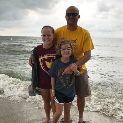 Husband, Father, Agronomist, Hunter. Views and opinions on this account are my own.
