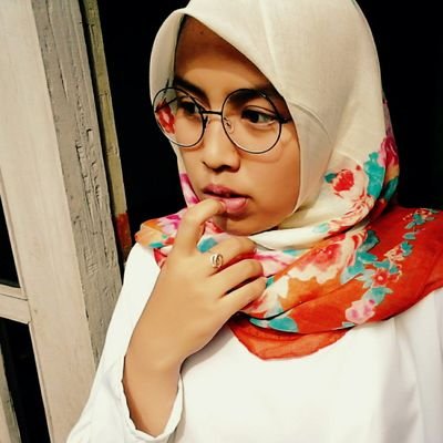 shelly2354's profile picture. 