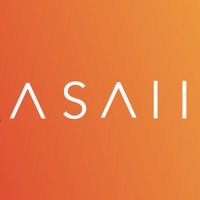 Asaii (@asaii_inc) 's Twitter Profile