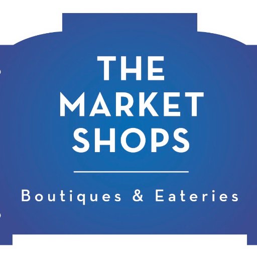 TheMarketShops Profile Picture