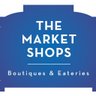 TheMarketShops's profile picture. The Market Shops are revitalized! Destin's premier destination for boutique shopping, unique eateries and exciting events.