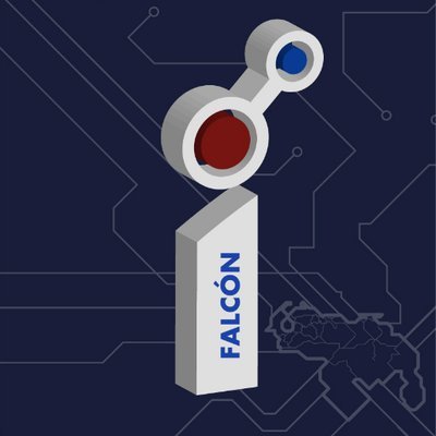 info_orgfalcon's profile picture. Venezolana, revolucionaria, con profundo amor por la vida y la justicia.