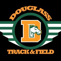 FDHS Track and Field (@fdhstrack) Twitter profile photo