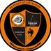 Buffalo State Rugby (@BuffStateRugby) Twitter profile photo
