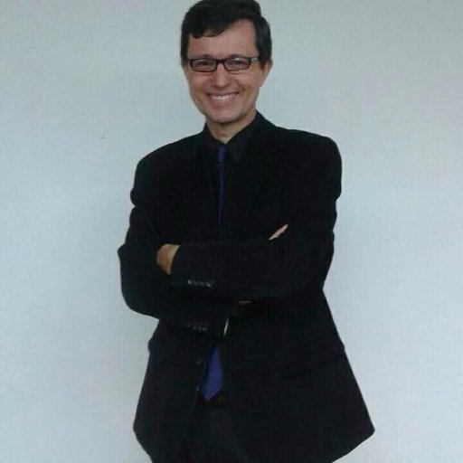 Coach Profesional Certificado: Coaching Personal con PNL y Coaching Organizacional. Facilitador del desarrollo personal y profesional de las personas.