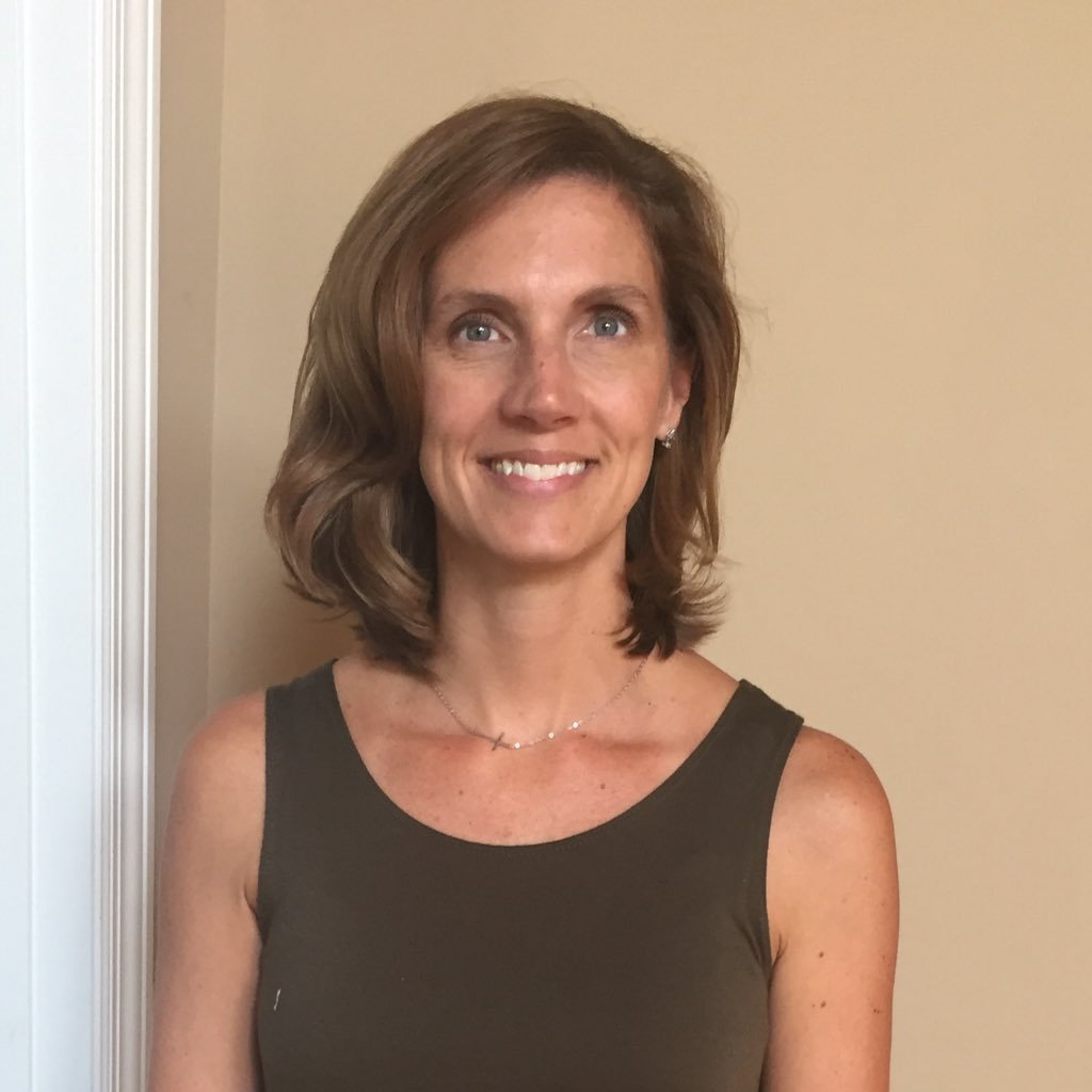 MrsMac2017's profile picture. 