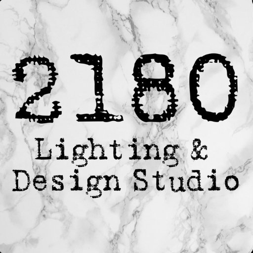 Professional lighting, tile & stone showroom located in Durango, CO.