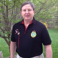 John Eric Pöllabauer (@jpbauer_of_graz) 's Twitter Profile