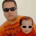 Efrain Castaneda - @casver72 - Twitter